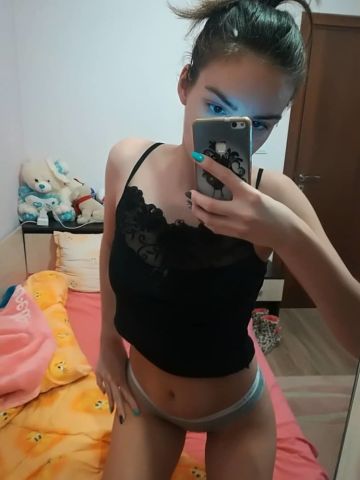 Гелена